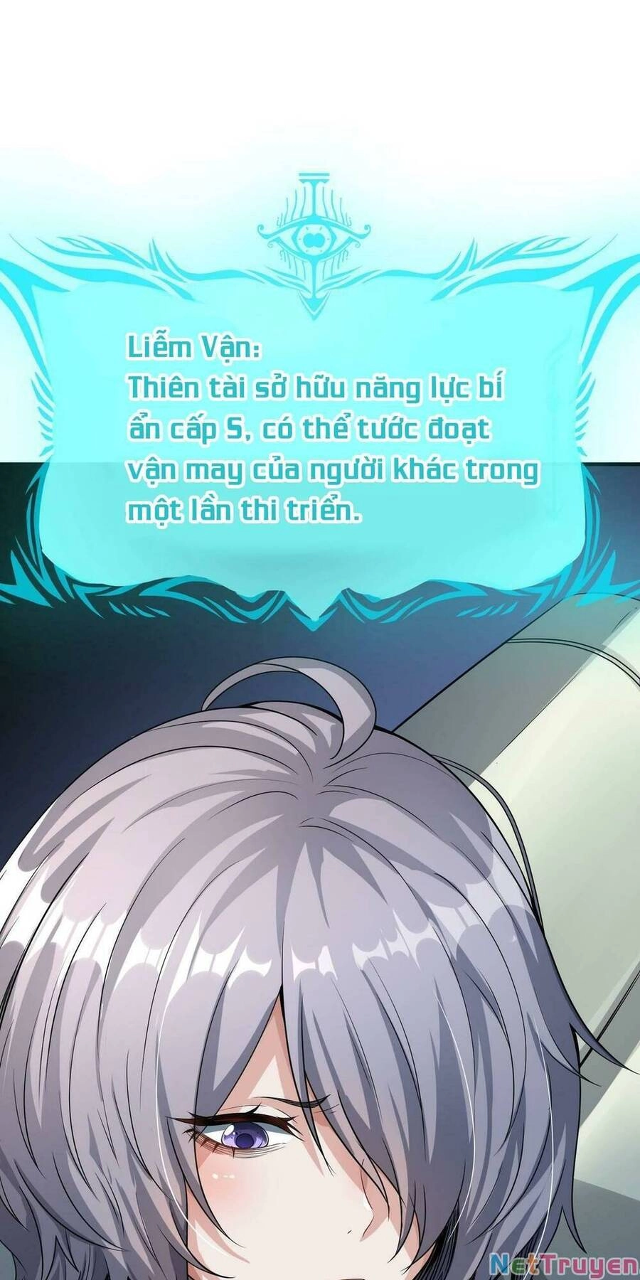 Toàn Dân Ngự Thú: Bắt Đầu Thức Tỉnh Thiên Phú Cấp Thần Thoại Chapter 7 - 6