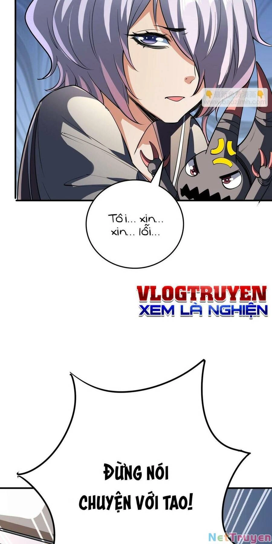 Toàn Dân Ngự Thú: Bắt Đầu Thức Tỉnh Thiên Phú Cấp Thần Thoại Chapter 7 - 11