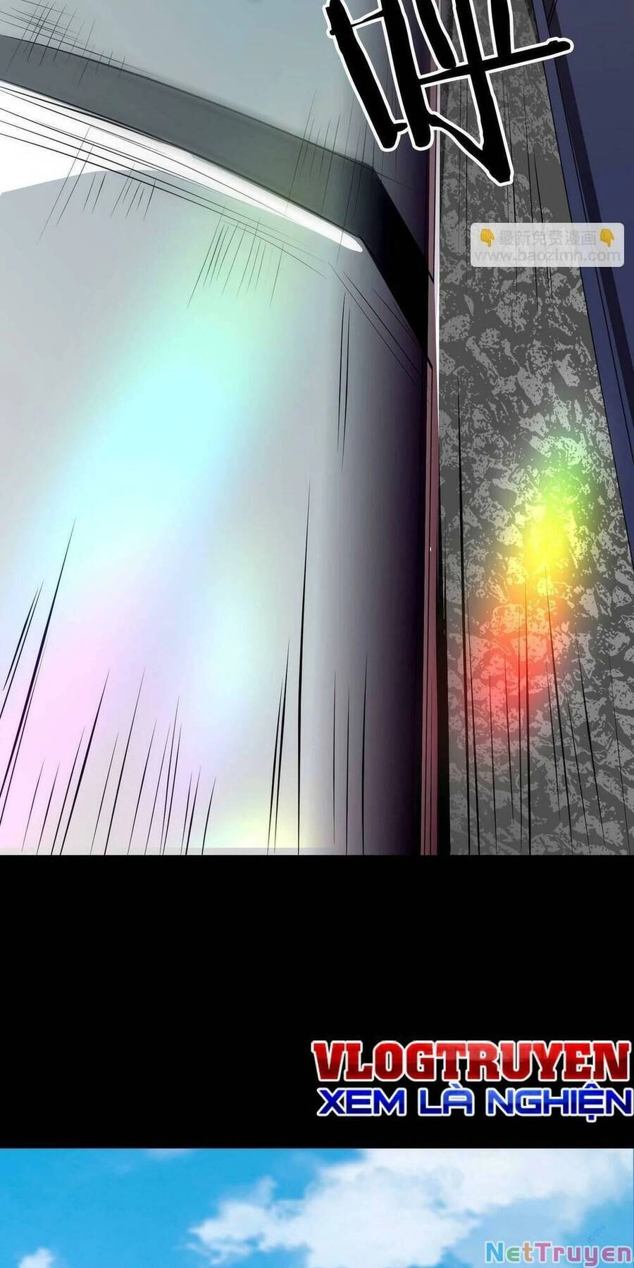 Toàn Dân Ngự Thú: Bắt Đầu Thức Tỉnh Thiên Phú Cấp Thần Thoại Chapter 7 - 16