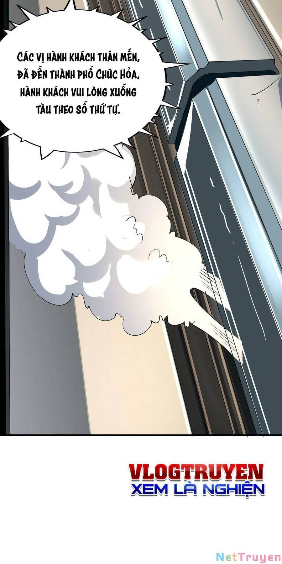 Toàn Dân Ngự Thú: Bắt Đầu Thức Tỉnh Thiên Phú Cấp Thần Thoại Chapter 7 - 20