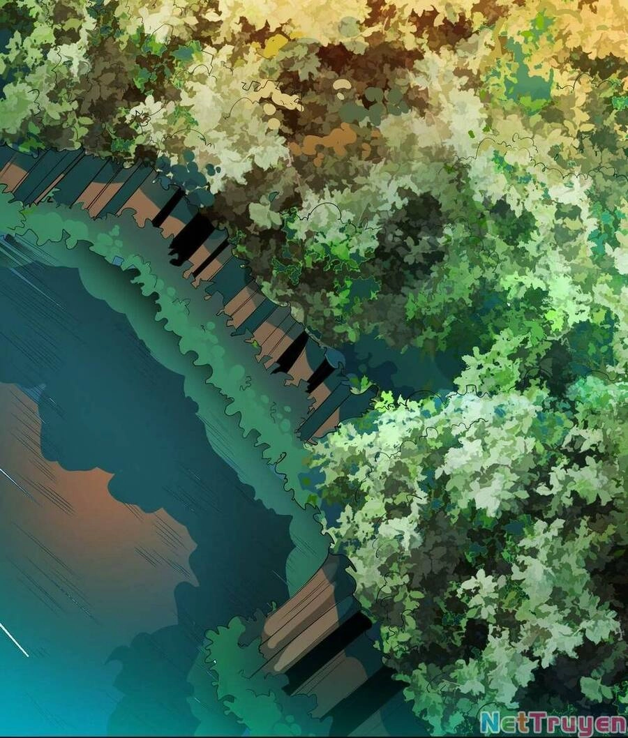 Toàn Dân Ngự Thú: Bắt Đầu Thức Tỉnh Thiên Phú Cấp Thần Thoại Chapter 7 - 31