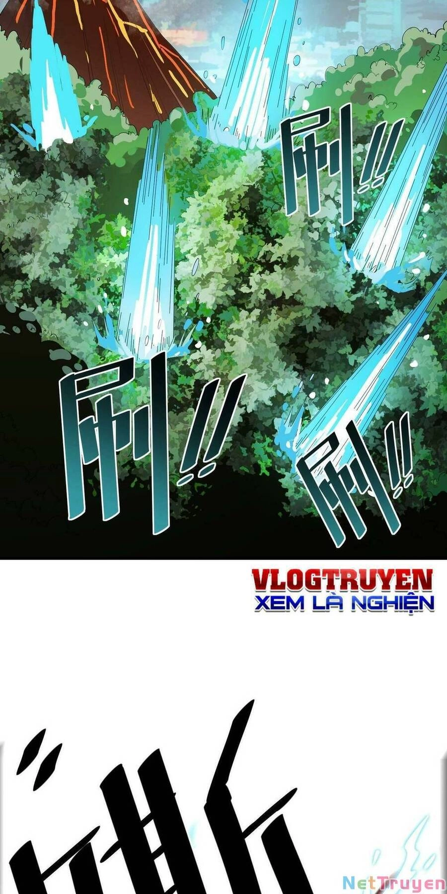 Toàn Dân Ngự Thú: Bắt Đầu Thức Tỉnh Thiên Phú Cấp Thần Thoại Chapter 7 - 33