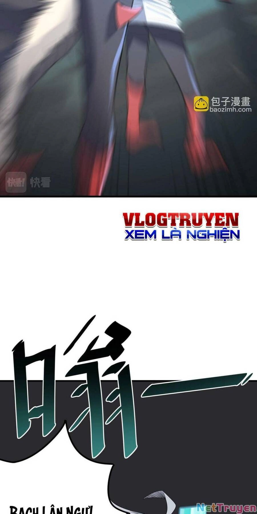 Toàn Dân Ngự Thú: Bắt Đầu Thức Tỉnh Thiên Phú Cấp Thần Thoại Chapter 7 - 37