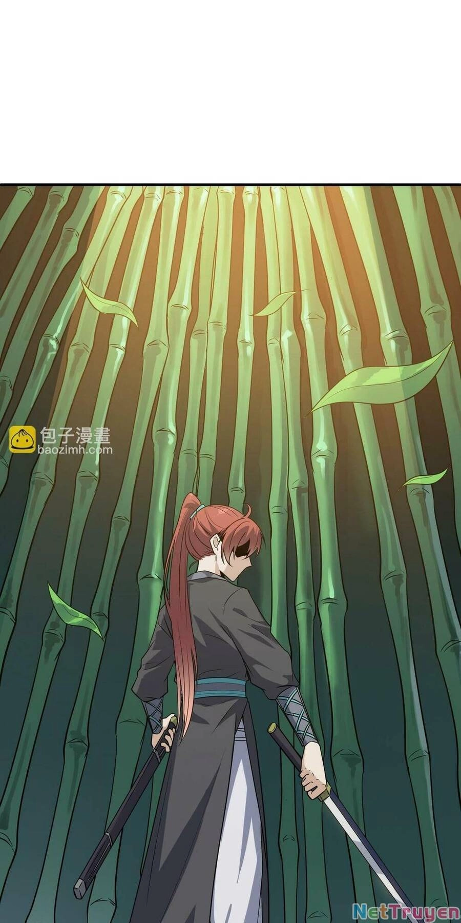 Toàn Dân Ngự Thú: Bắt Đầu Thức Tỉnh Thiên Phú Cấp Thần Thoại Chapter 7 - 63