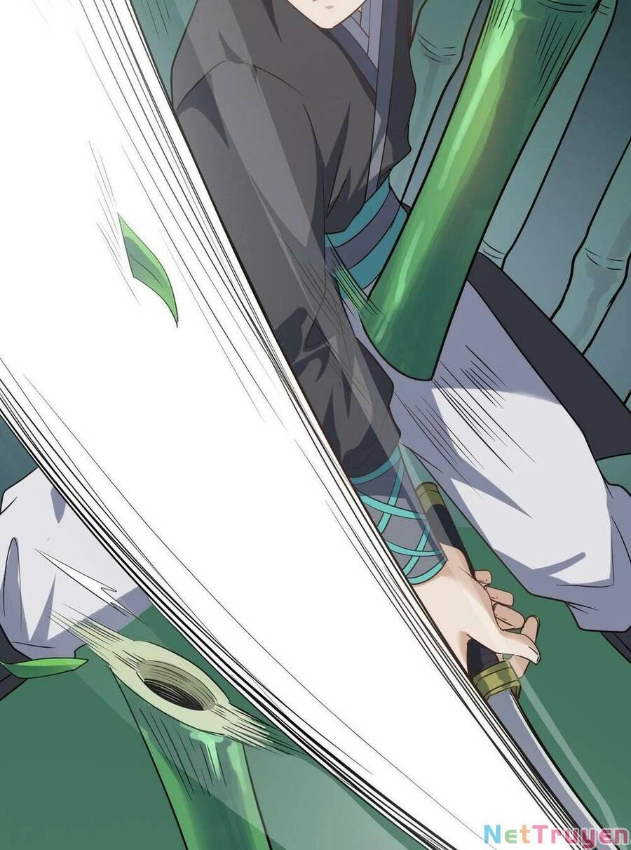 Toàn Dân Ngự Thú: Bắt Đầu Thức Tỉnh Thiên Phú Cấp Thần Thoại Chapter 7 - 66