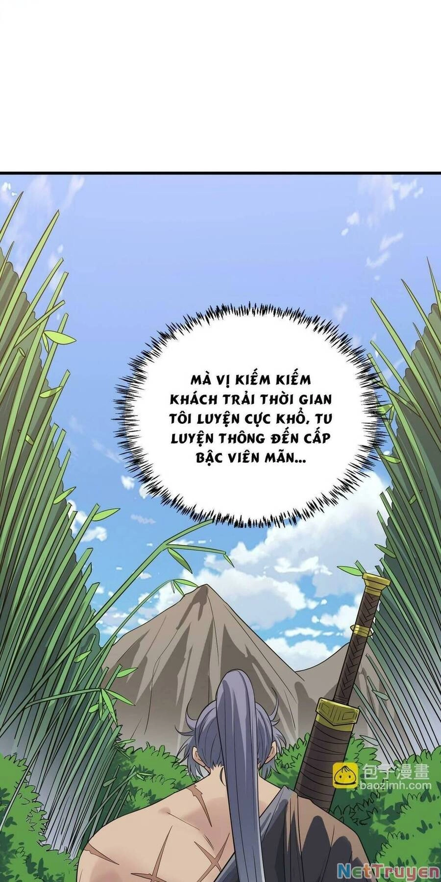 Toàn Dân Ngự Thú: Bắt Đầu Thức Tỉnh Thiên Phú Cấp Thần Thoại Chapter 7 - 68