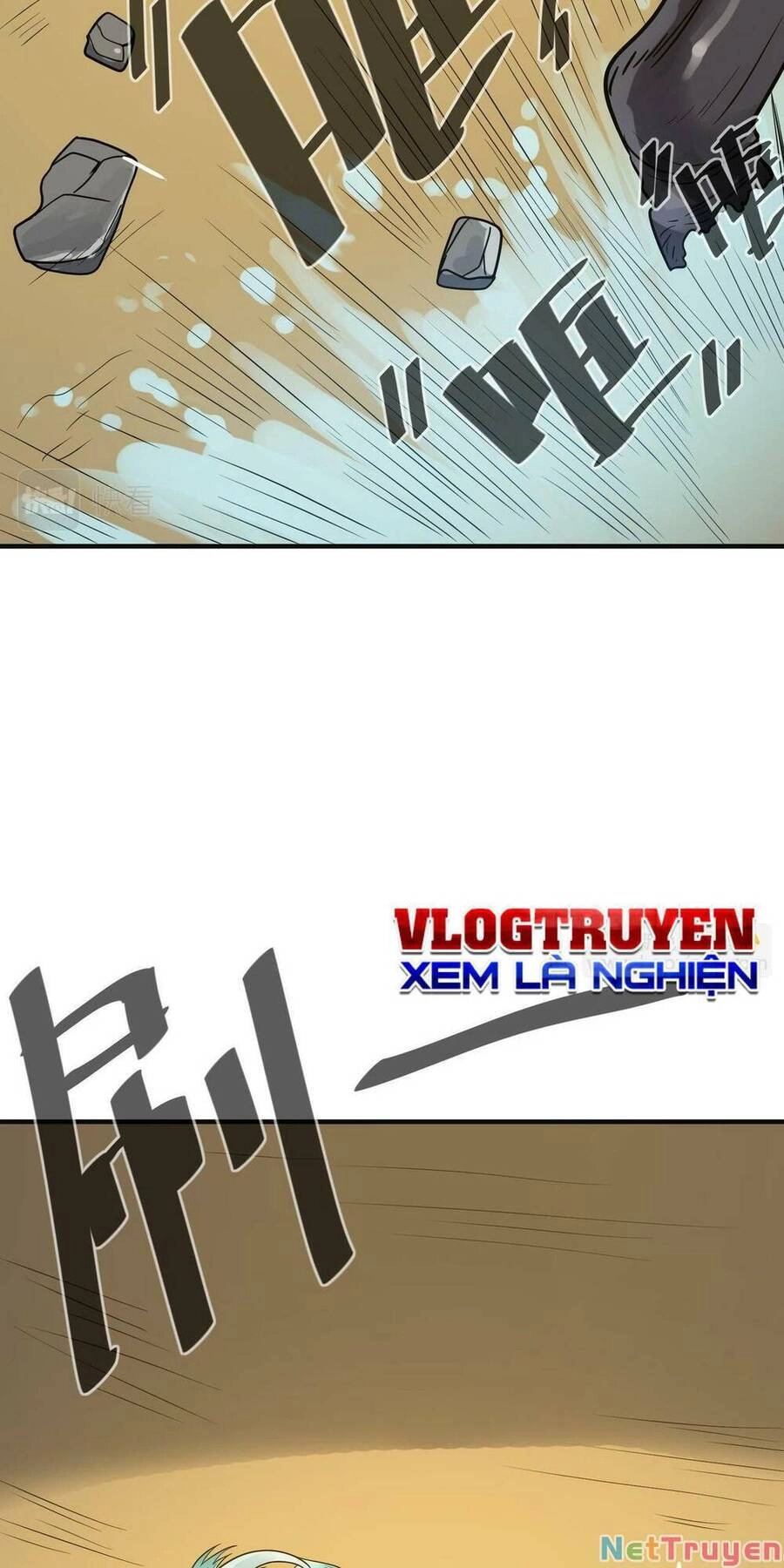 Toàn Dân Ngự Thú: Bắt Đầu Thức Tỉnh Thiên Phú Cấp Thần Thoại Chapter 7 - 75