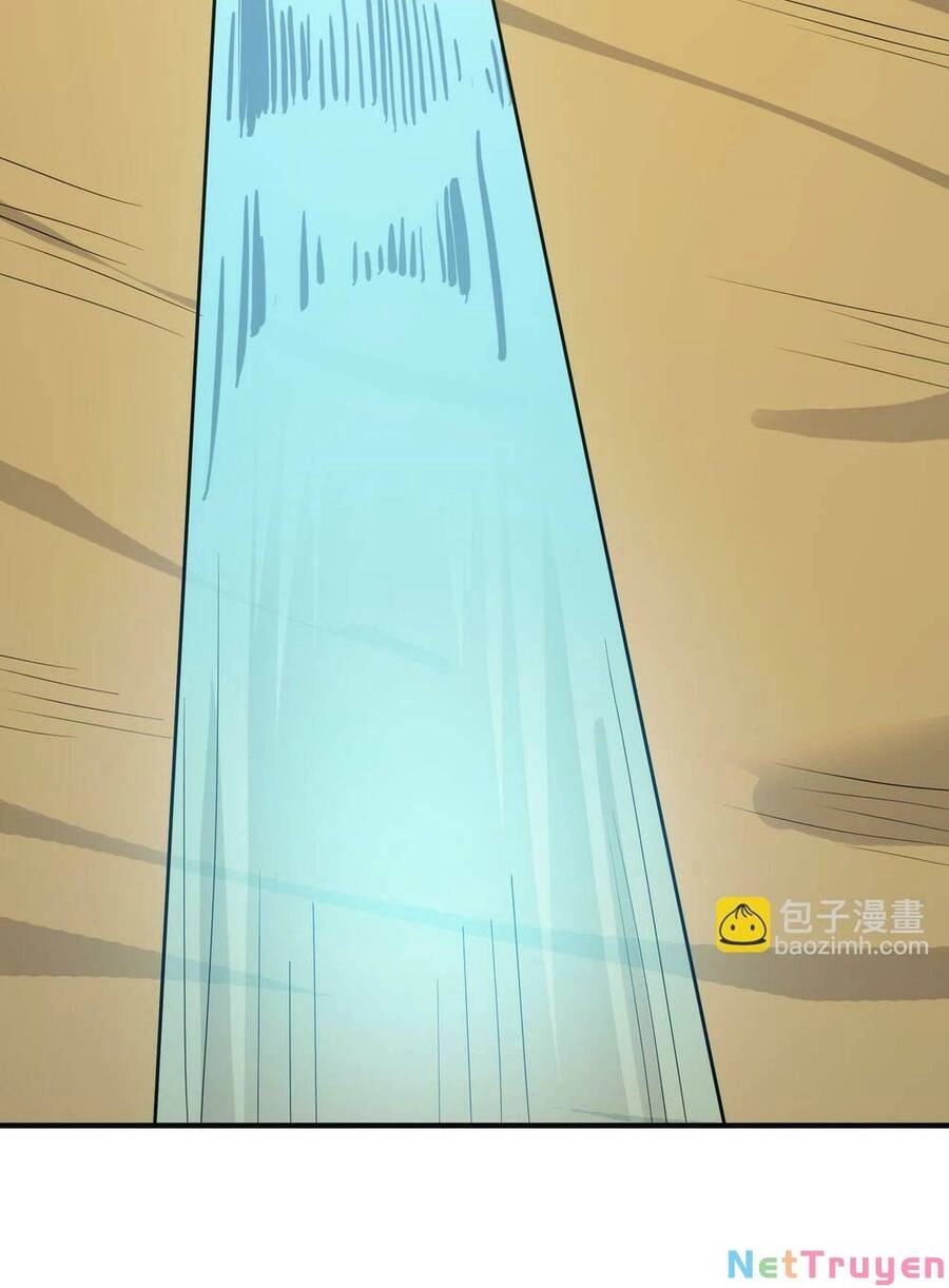 Toàn Dân Ngự Thú: Bắt Đầu Thức Tỉnh Thiên Phú Cấp Thần Thoại Chapter 7 - 77