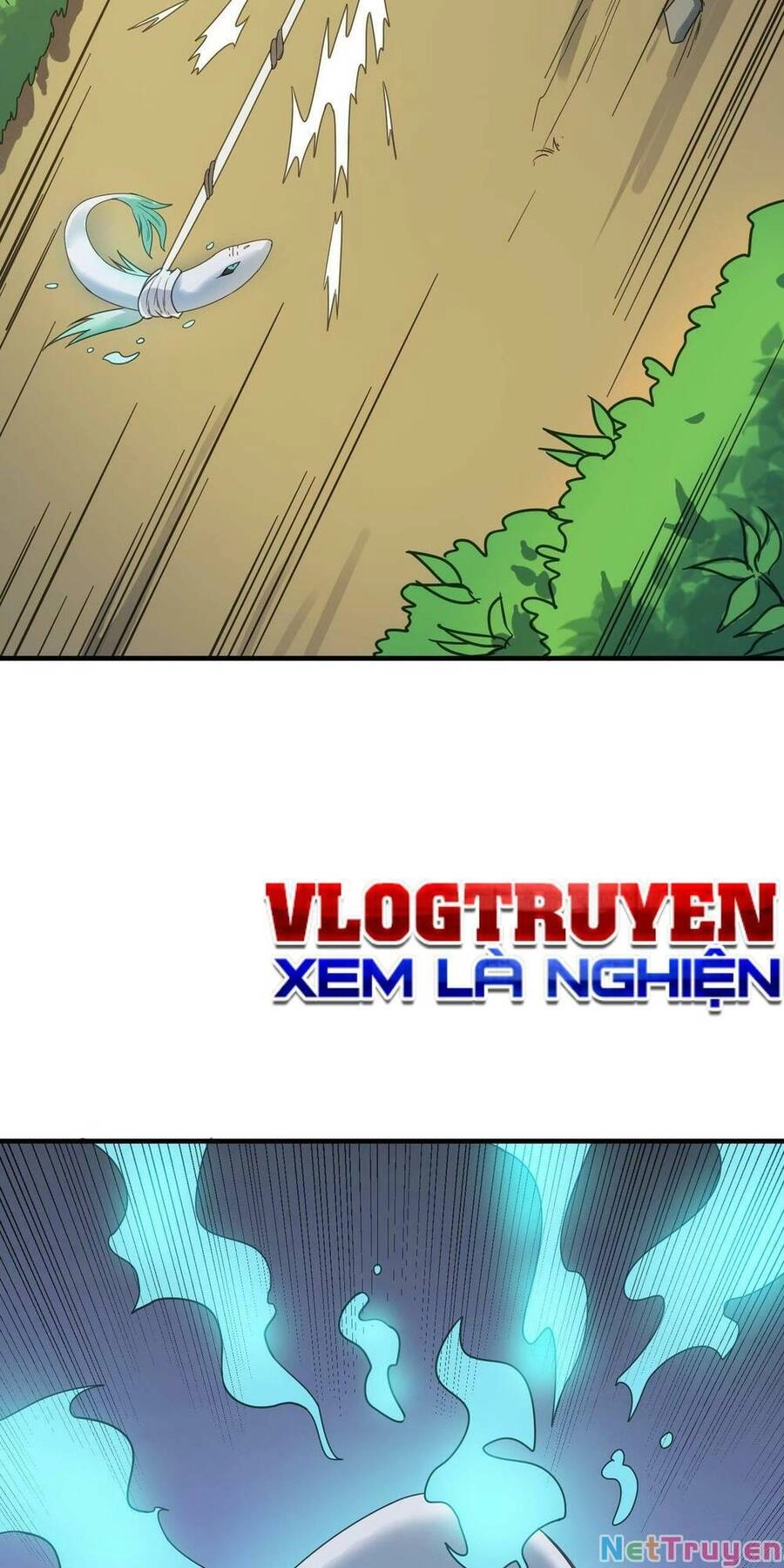 Toàn Dân Ngự Thú: Bắt Đầu Thức Tỉnh Thiên Phú Cấp Thần Thoại Chapter 7 - 84