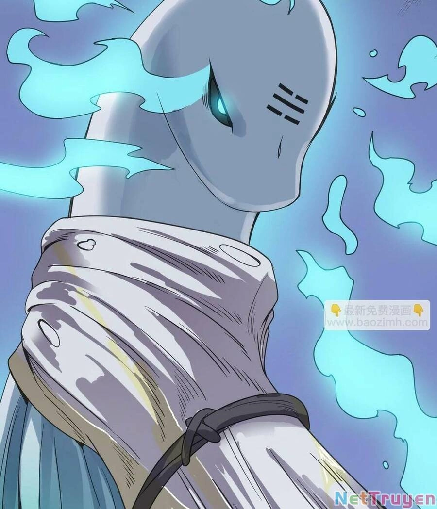 Toàn Dân Ngự Thú: Bắt Đầu Thức Tỉnh Thiên Phú Cấp Thần Thoại Chapter 7 - 85