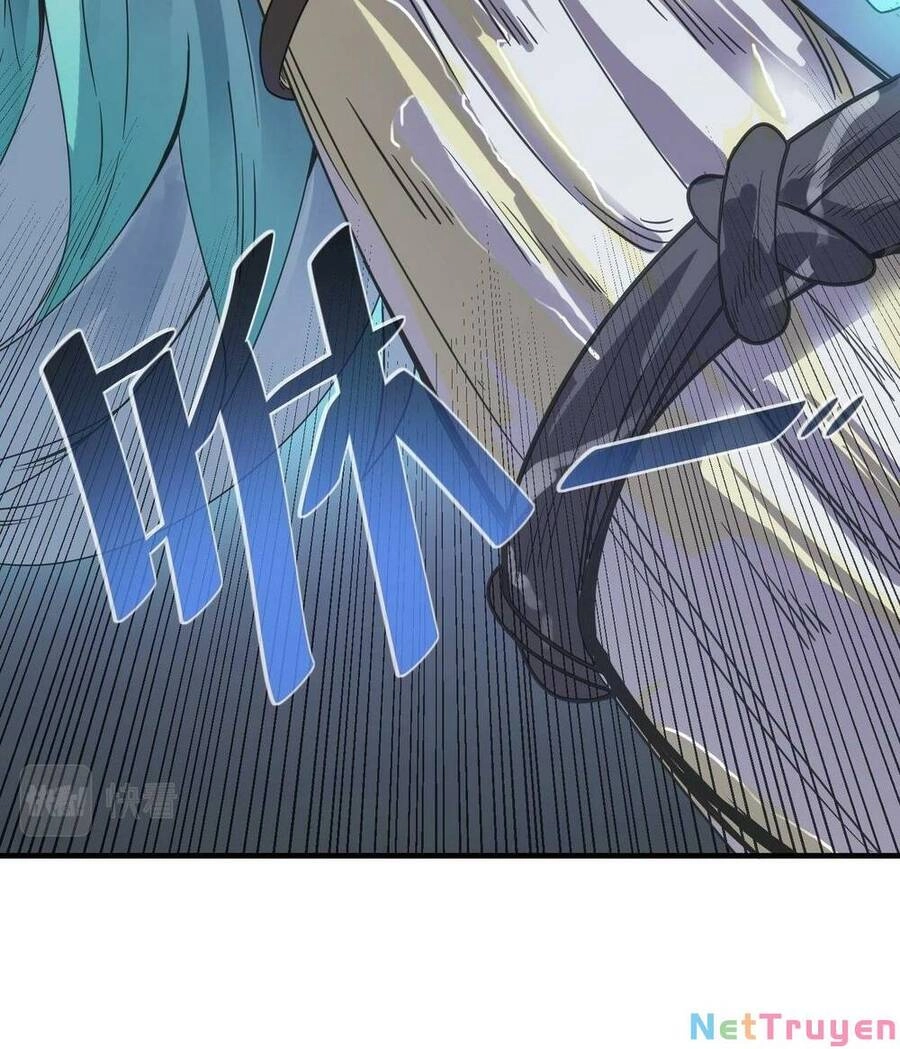 Toàn Dân Ngự Thú: Bắt Đầu Thức Tỉnh Thiên Phú Cấp Thần Thoại Chapter 7 - 86