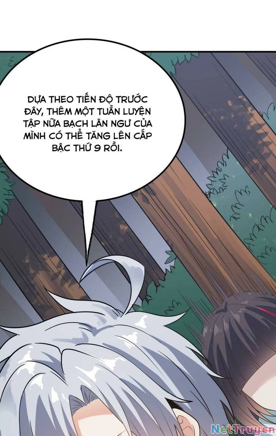 Toàn Dân Ngự Thú: Bắt Đầu Thức Tỉnh Thiên Phú Cấp Thần Thoại Chapter 7 - 90