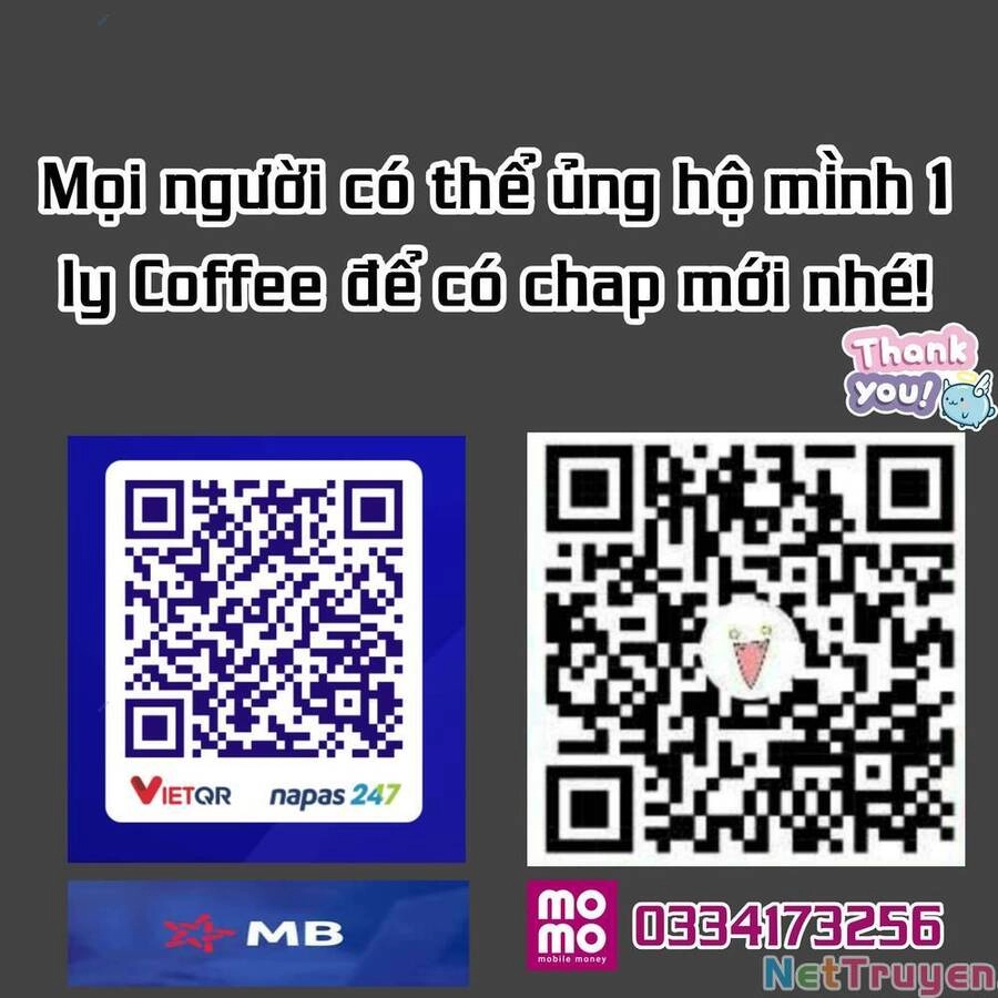 Toàn Dân Ngự Thú: Bắt Đầu Thức Tỉnh Thiên Phú Cấp Thần Thoại Chapter 7 - 96