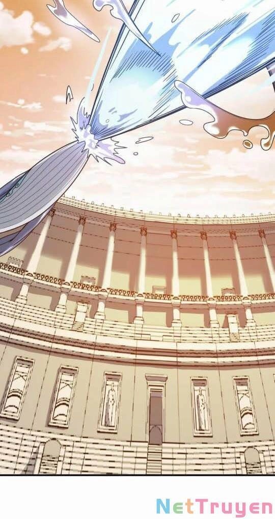 Toàn Dân Ngự Thú: Bắt Đầu Thức Tỉnh Thiên Phú Cấp Thần Thoại Chapter 15 - 42