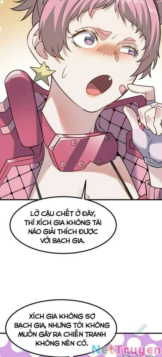 Toàn Dân Ngự Thú: Bắt Đầu Thức Tỉnh Thiên Phú Cấp Thần Thoại Chapter 17 - 18