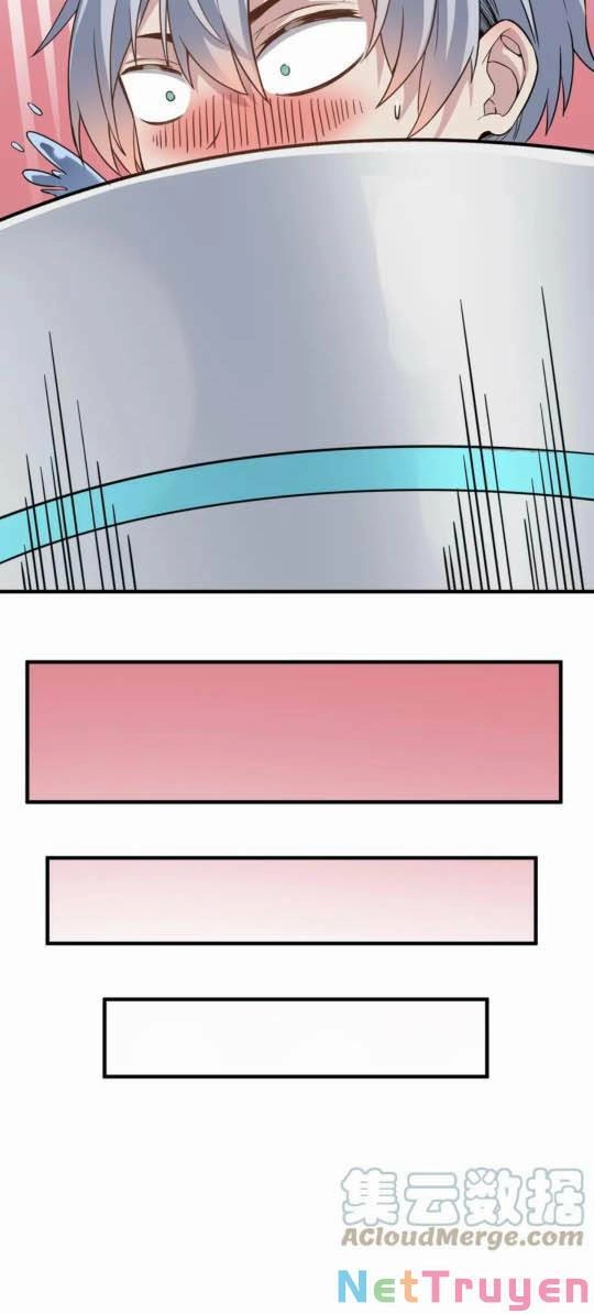 Toàn Dân Ngự Thú: Bắt Đầu Thức Tỉnh Thiên Phú Cấp Thần Thoại Chapter 18 - 26