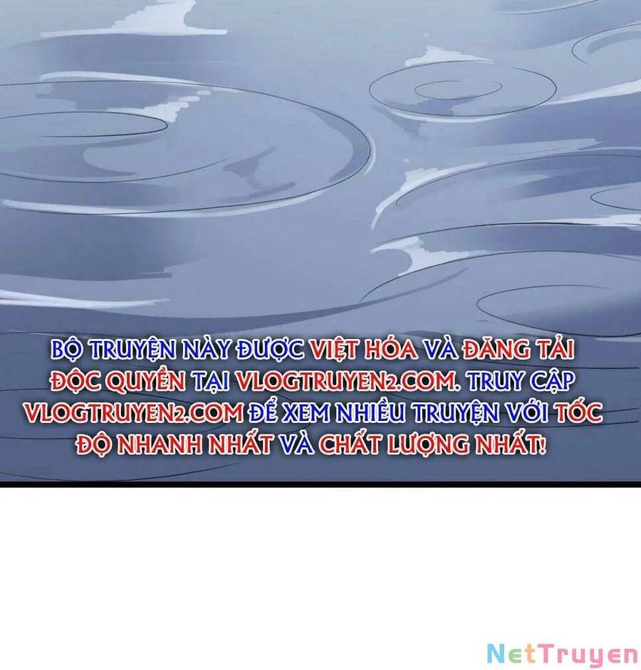 Toàn Dân Ngự Thú: Bắt Đầu Thức Tỉnh Thiên Phú Cấp Thần Thoại Chapter 19 - 30