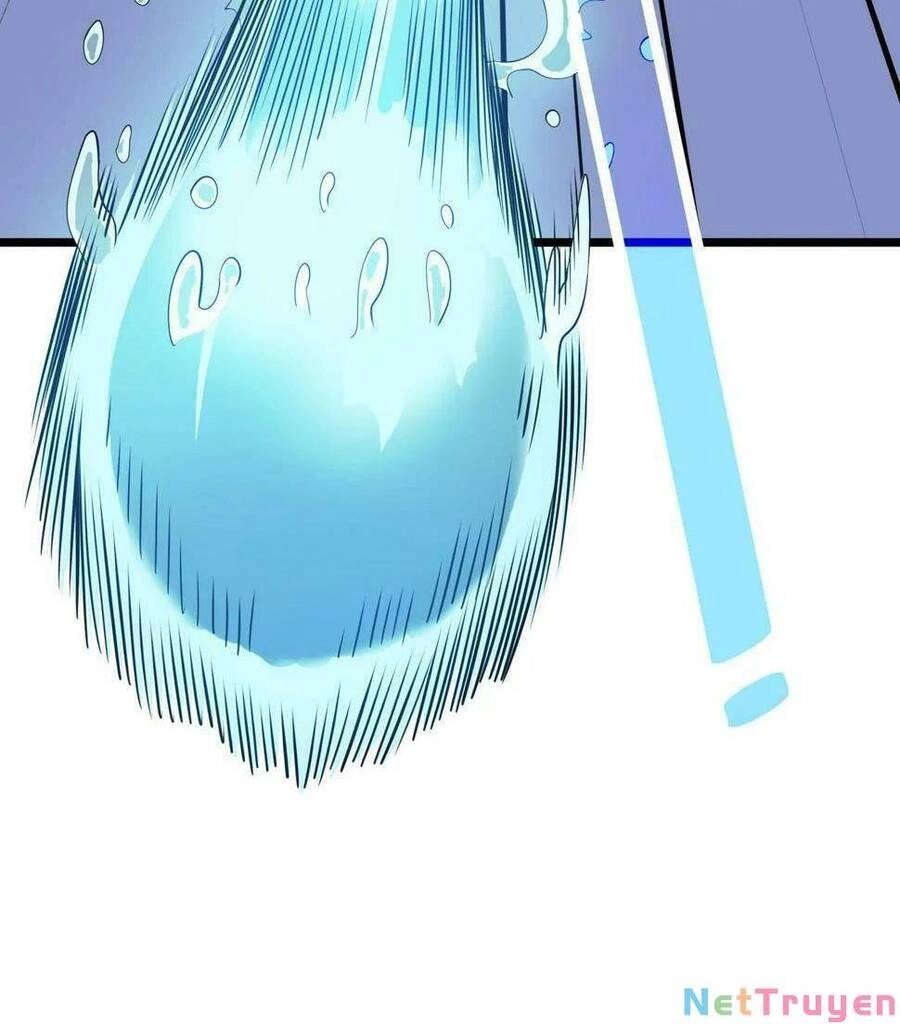 Toàn Dân Ngự Thú: Bắt Đầu Thức Tỉnh Thiên Phú Cấp Thần Thoại Chapter 20 - 8