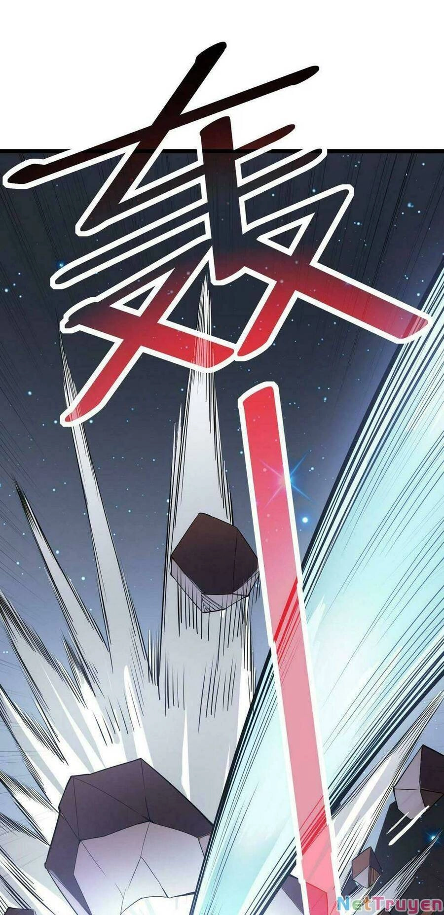 Toàn Dân Ngự Thú: Bắt Đầu Thức Tỉnh Thiên Phú Cấp Thần Thoại Chapter 20 - 9