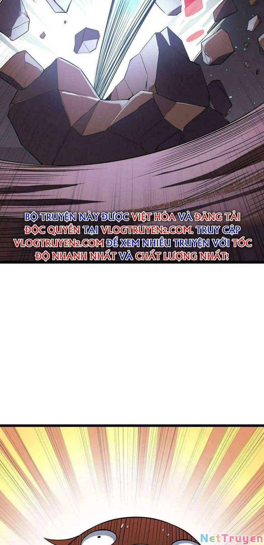 Toàn Dân Ngự Thú: Bắt Đầu Thức Tỉnh Thiên Phú Cấp Thần Thoại Chapter 20 - 10