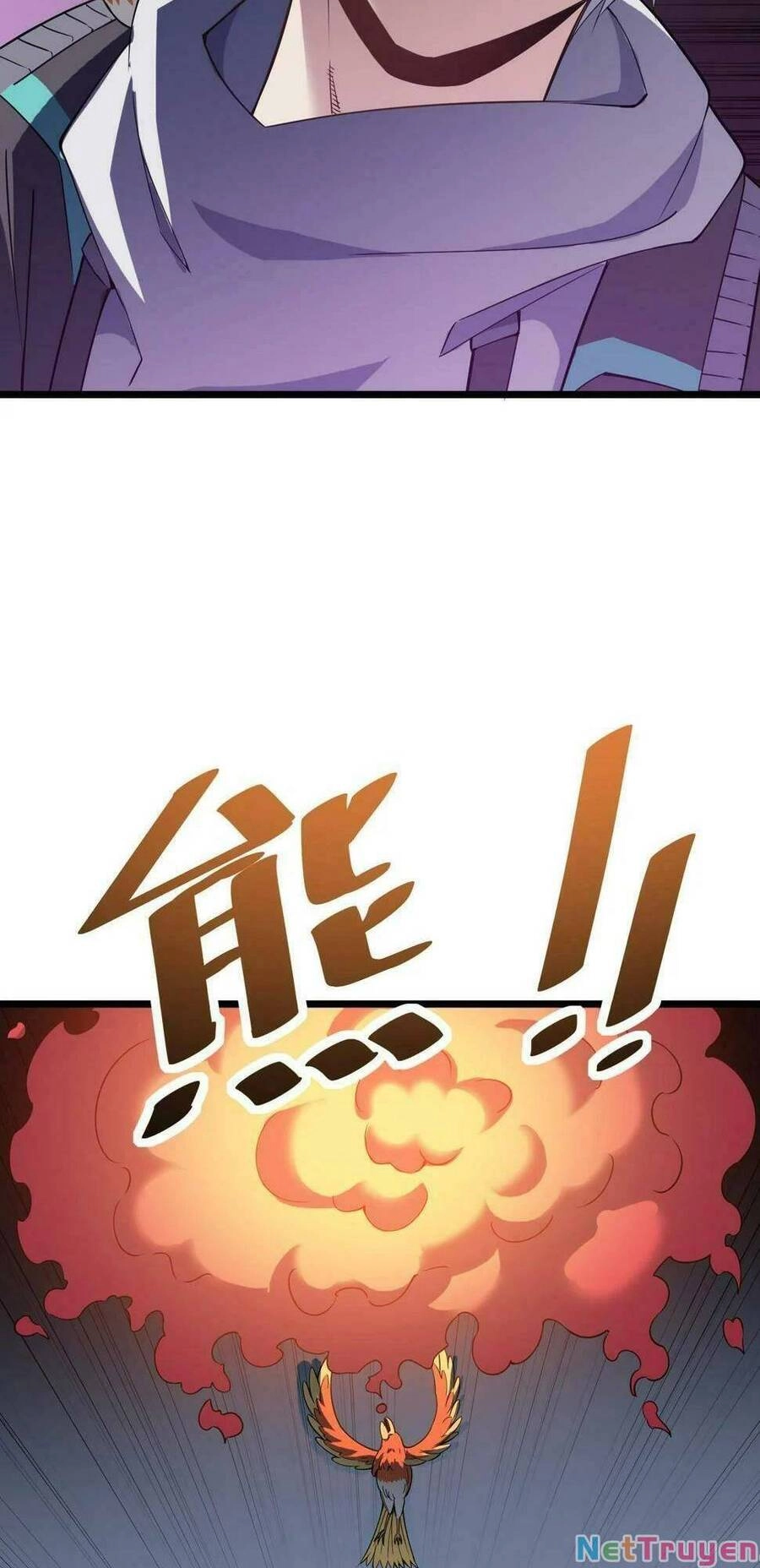 Toàn Dân Ngự Thú: Bắt Đầu Thức Tỉnh Thiên Phú Cấp Thần Thoại Chapter 20 - 13