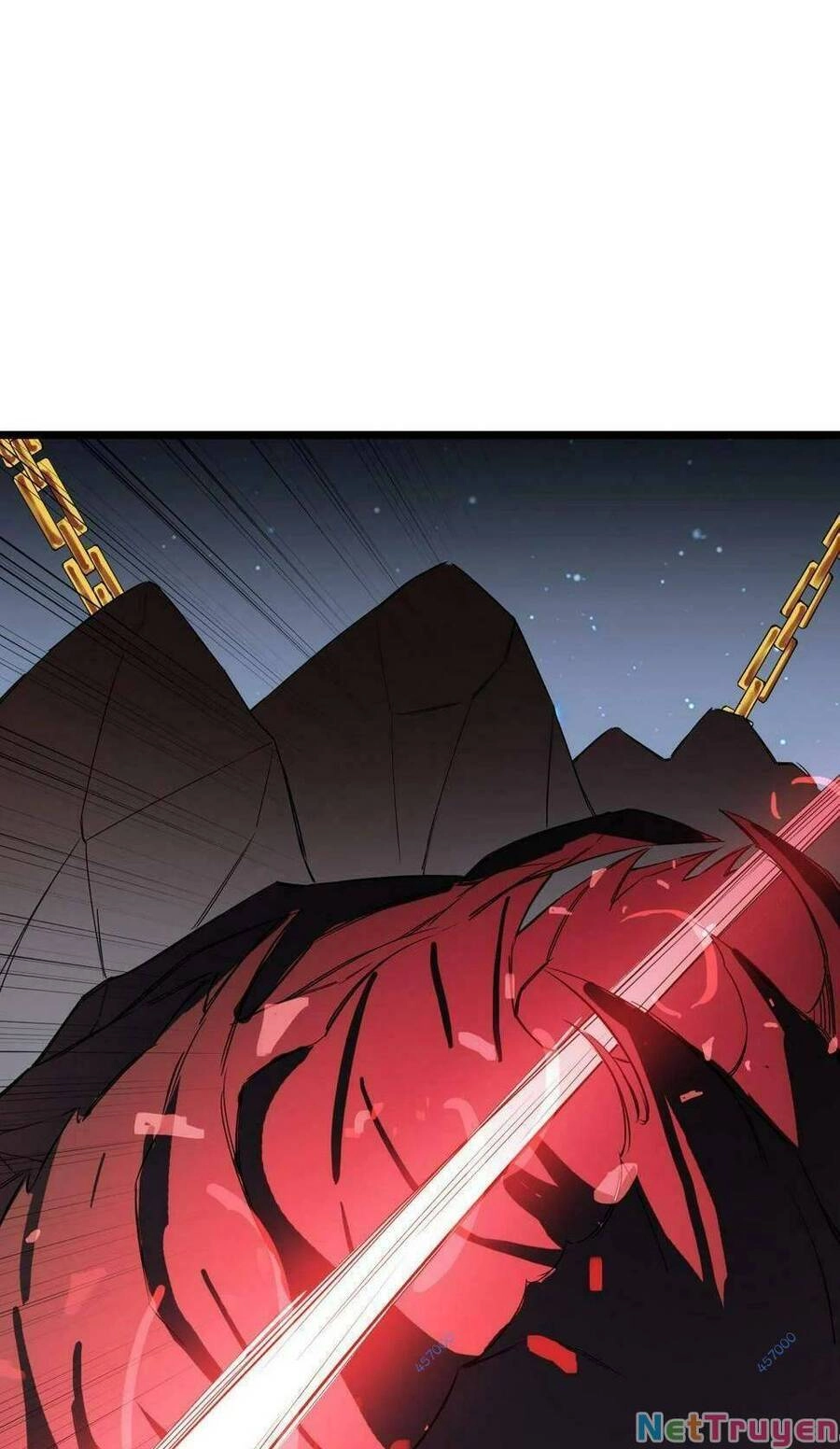 Toàn Dân Ngự Thú: Bắt Đầu Thức Tỉnh Thiên Phú Cấp Thần Thoại Chapter 20 - 17