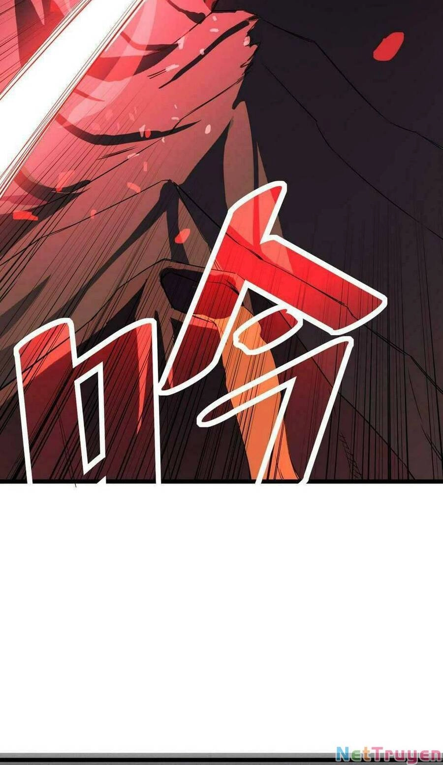 Toàn Dân Ngự Thú: Bắt Đầu Thức Tỉnh Thiên Phú Cấp Thần Thoại Chapter 20 - 18