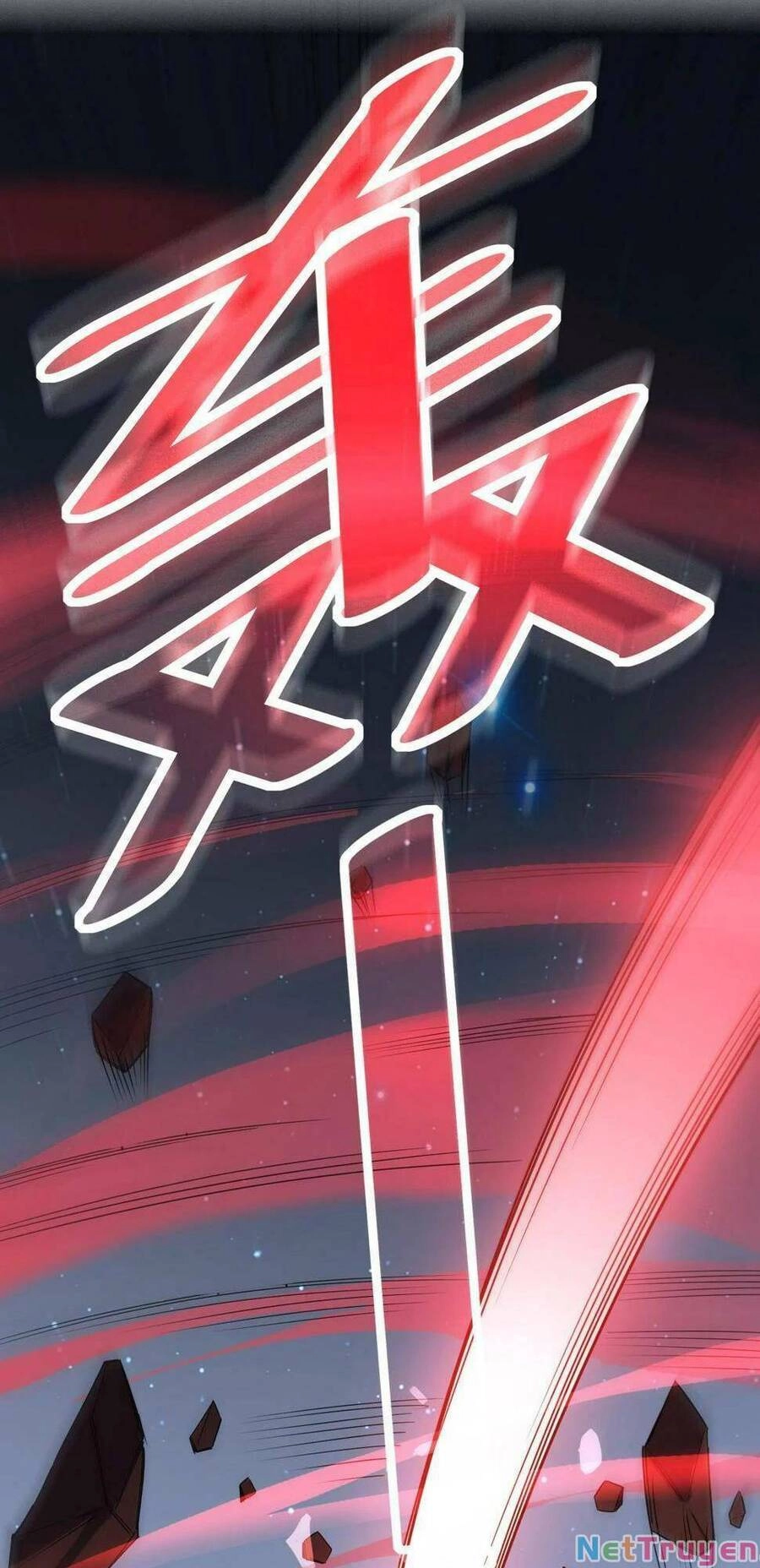 Toàn Dân Ngự Thú: Bắt Đầu Thức Tỉnh Thiên Phú Cấp Thần Thoại Chapter 20 - 19