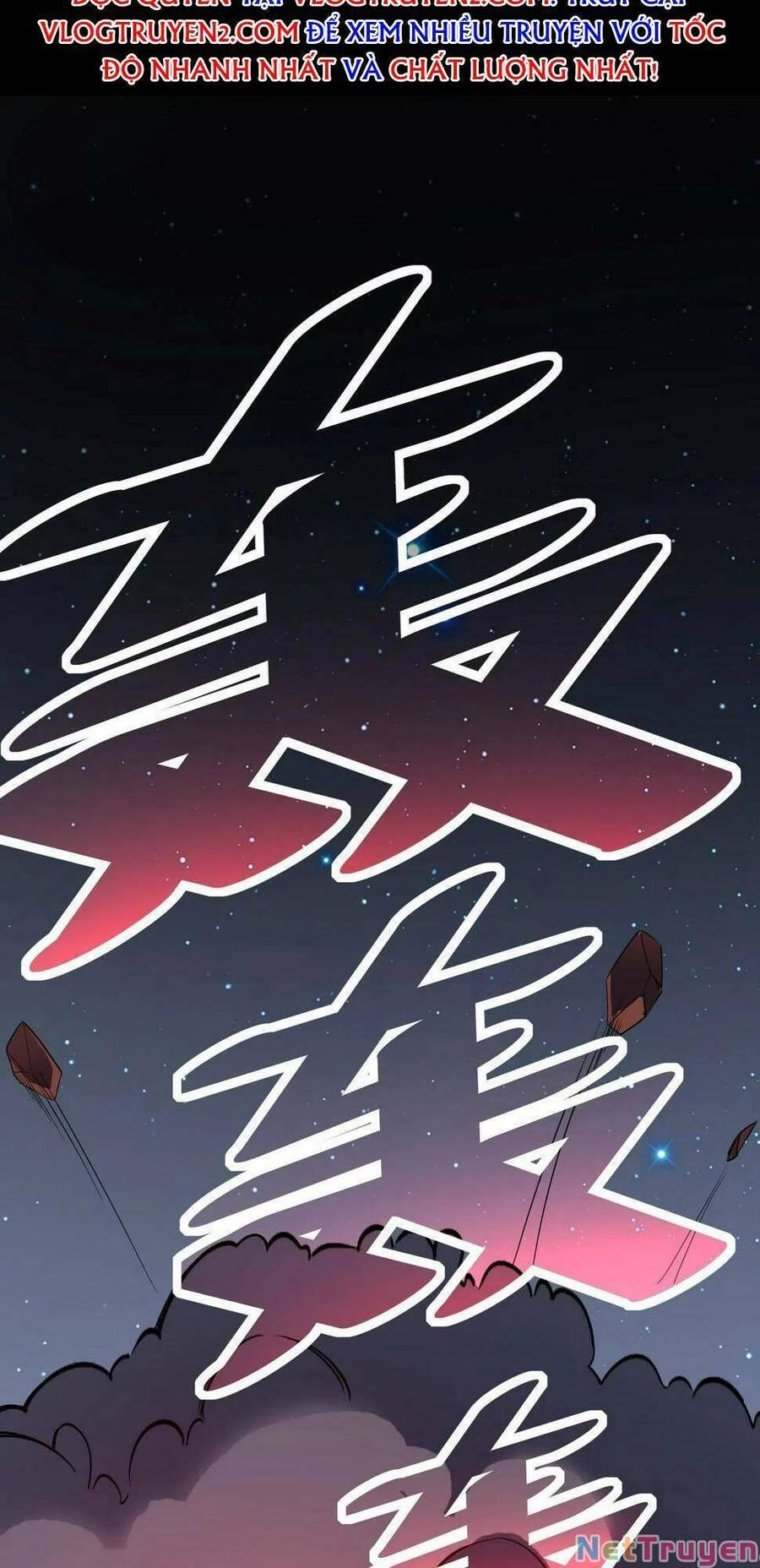 Toàn Dân Ngự Thú: Bắt Đầu Thức Tỉnh Thiên Phú Cấp Thần Thoại Chapter 20 - 22