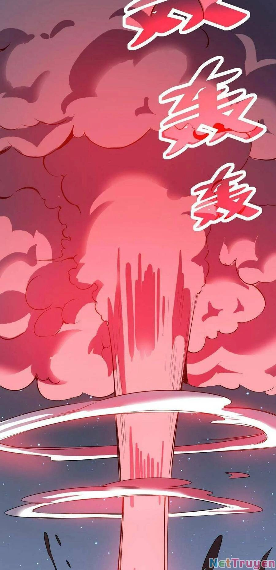 Toàn Dân Ngự Thú: Bắt Đầu Thức Tỉnh Thiên Phú Cấp Thần Thoại Chapter 20 - 23