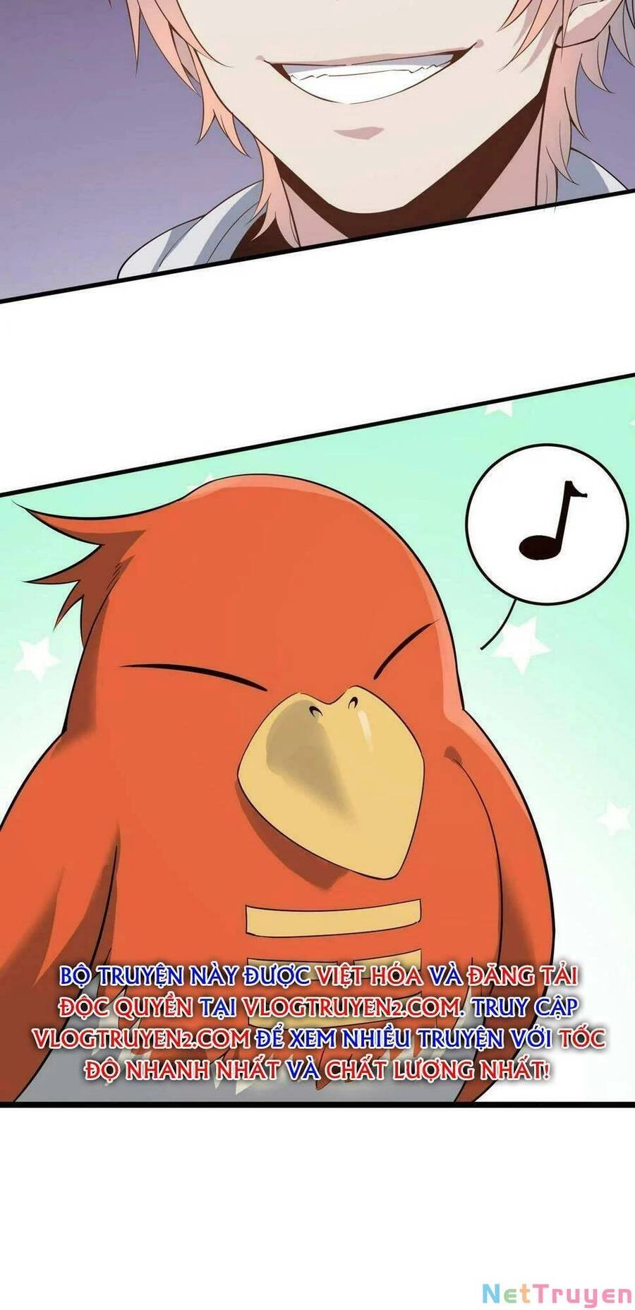 Toàn Dân Ngự Thú: Bắt Đầu Thức Tỉnh Thiên Phú Cấp Thần Thoại Chapter 20 - 28