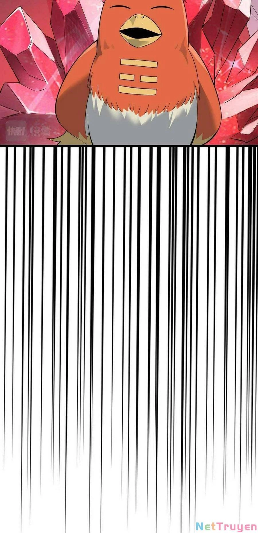 Toàn Dân Ngự Thú: Bắt Đầu Thức Tỉnh Thiên Phú Cấp Thần Thoại Chapter 20 - 30