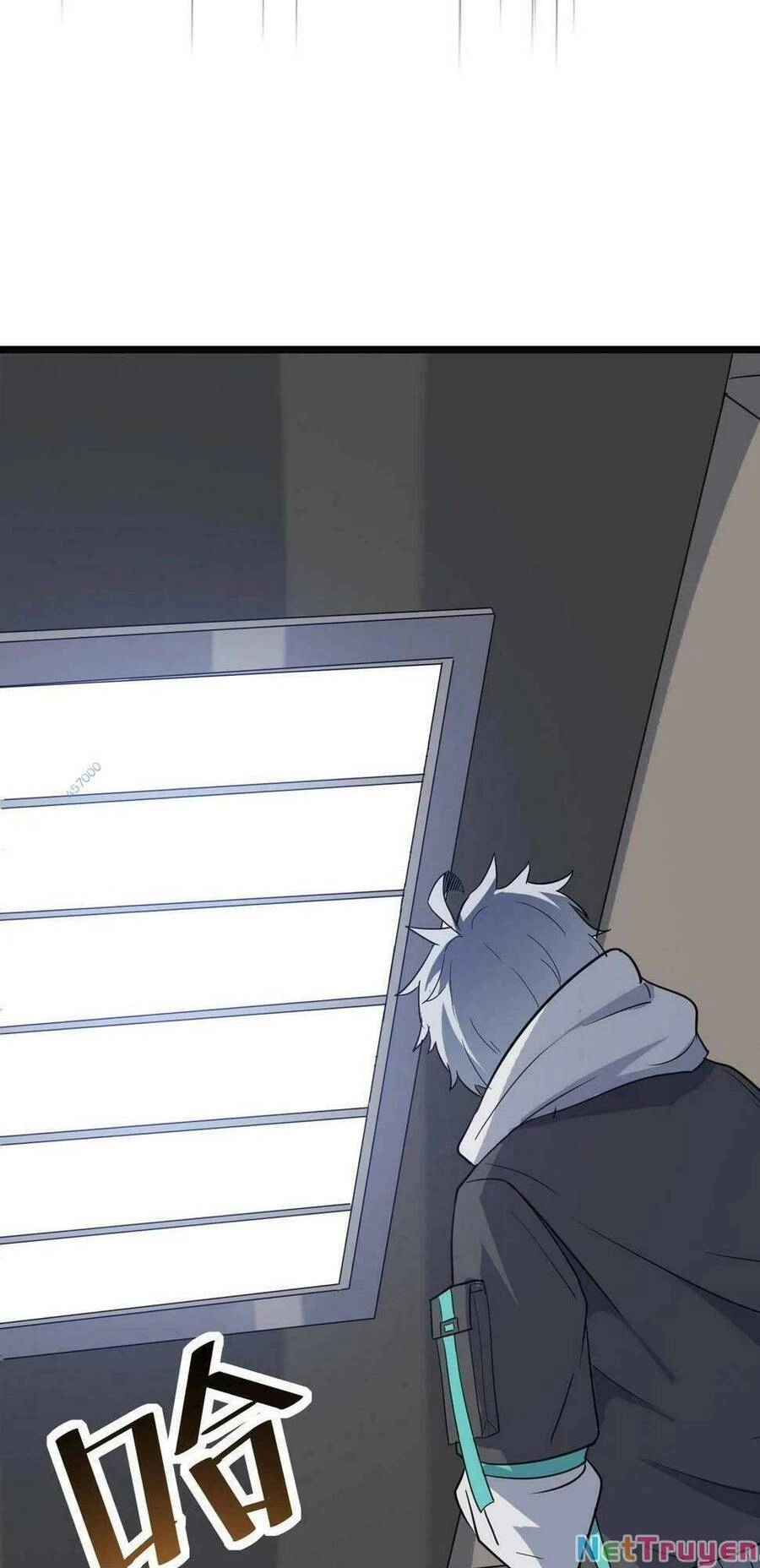 Toàn Dân Ngự Thú: Bắt Đầu Thức Tỉnh Thiên Phú Cấp Thần Thoại Chapter 20 - 31