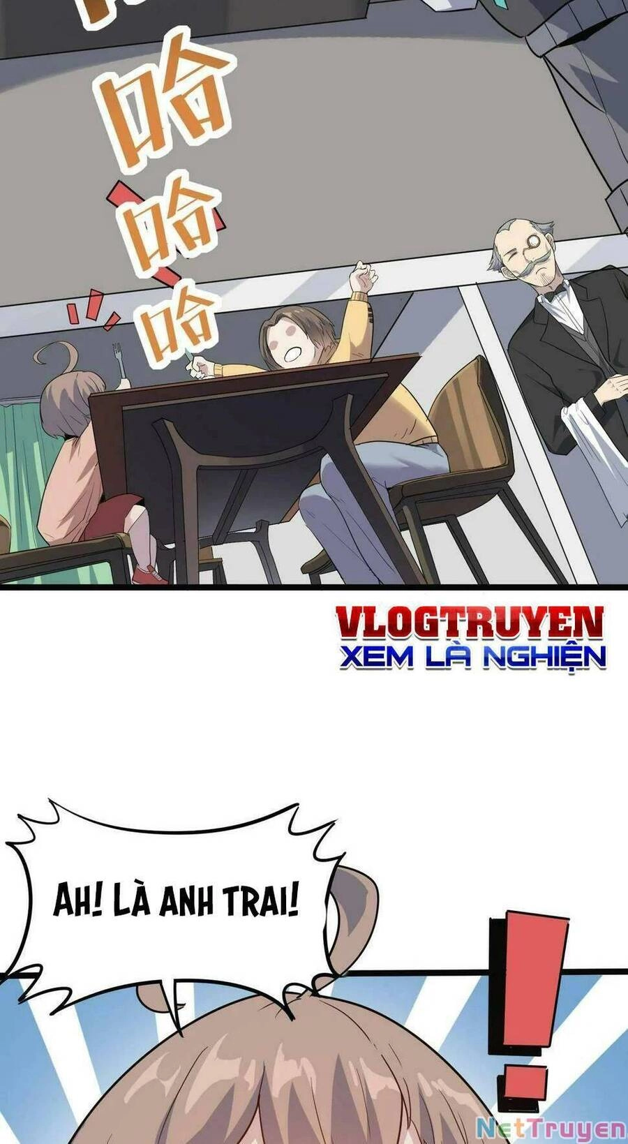 Toàn Dân Ngự Thú: Bắt Đầu Thức Tỉnh Thiên Phú Cấp Thần Thoại Chapter 20 - 32