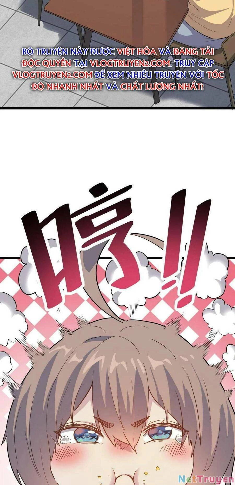 Toàn Dân Ngự Thú: Bắt Đầu Thức Tỉnh Thiên Phú Cấp Thần Thoại Chapter 20 - 35