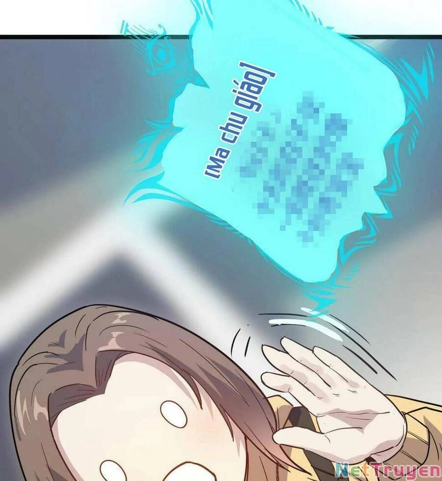 Toàn Dân Ngự Thú: Bắt Đầu Thức Tỉnh Thiên Phú Cấp Thần Thoại Chapter 20 - 39