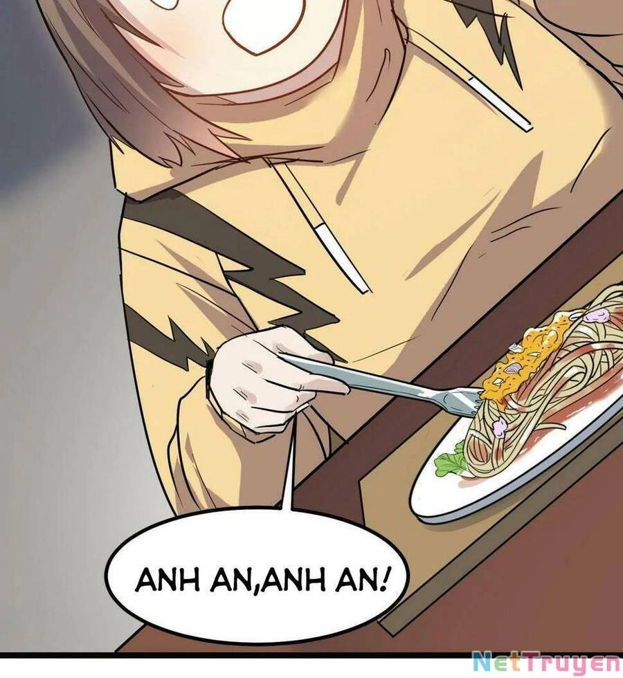 Toàn Dân Ngự Thú: Bắt Đầu Thức Tỉnh Thiên Phú Cấp Thần Thoại Chapter 20 - 40