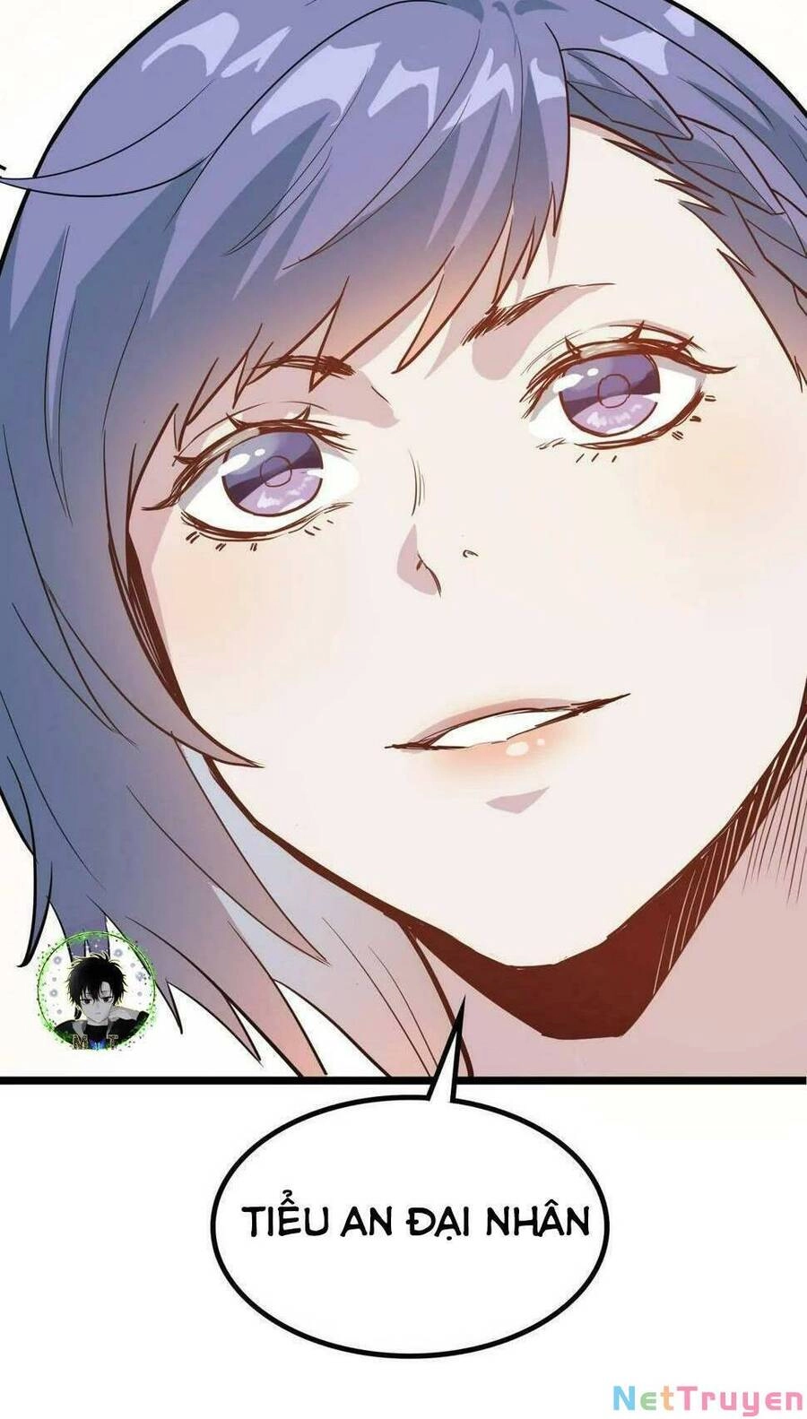 Toàn Dân Ngự Thú: Bắt Đầu Thức Tỉnh Thiên Phú Cấp Thần Thoại Chapter 20 - 49