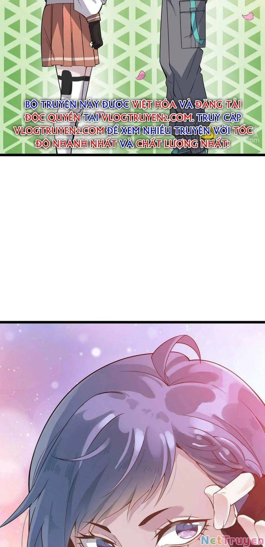 Toàn Dân Ngự Thú: Bắt Đầu Thức Tỉnh Thiên Phú Cấp Thần Thoại Chapter 20 - 52