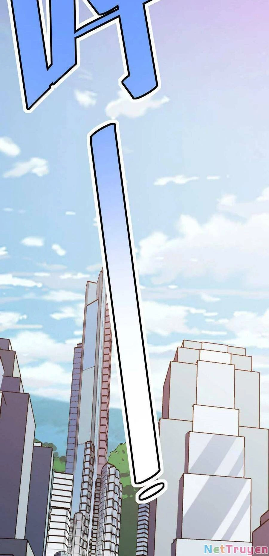 Toàn Dân Ngự Thú: Bắt Đầu Thức Tỉnh Thiên Phú Cấp Thần Thoại Chapter 20 - 54