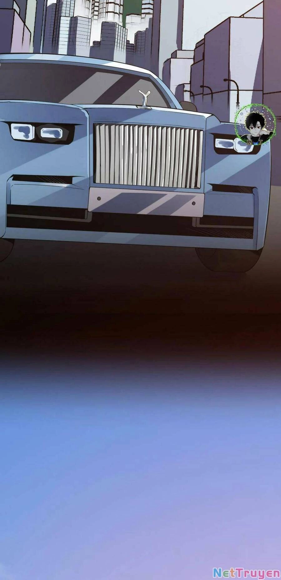 Toàn Dân Ngự Thú: Bắt Đầu Thức Tỉnh Thiên Phú Cấp Thần Thoại Chapter 20 - 55