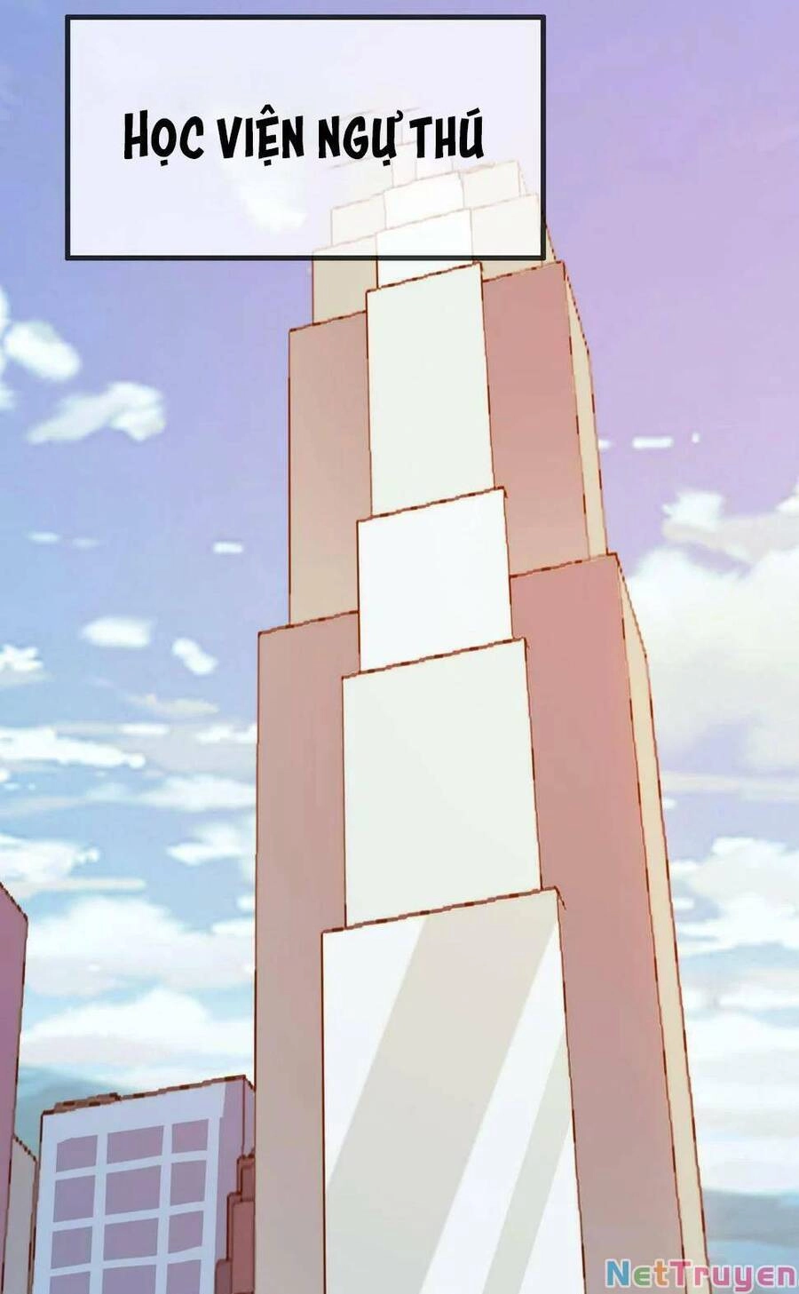 Toàn Dân Ngự Thú: Bắt Đầu Thức Tỉnh Thiên Phú Cấp Thần Thoại Chapter 20 - 56