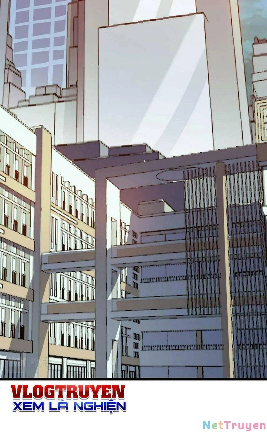 Toàn Dân Ngự Thú: Bắt Đầu Thức Tỉnh Thiên Phú Cấp Thần Thoại Chapter 20 - 57