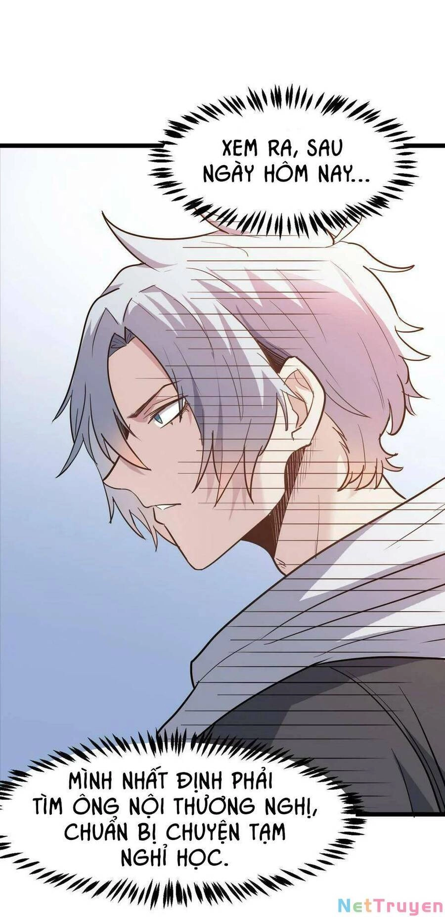 Toàn Dân Ngự Thú: Bắt Đầu Thức Tỉnh Thiên Phú Cấp Thần Thoại Chapter 20 - 68