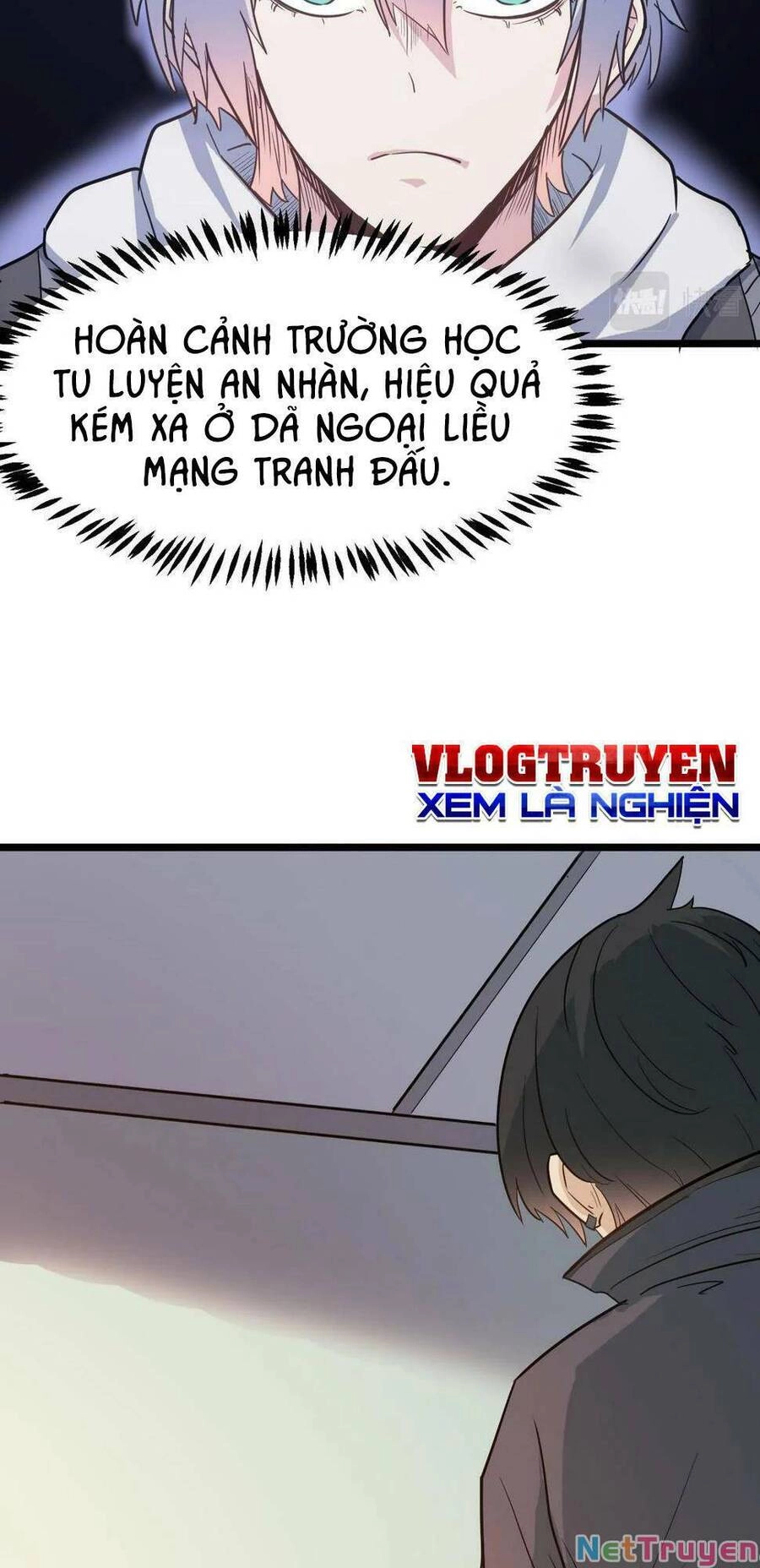 Toàn Dân Ngự Thú: Bắt Đầu Thức Tỉnh Thiên Phú Cấp Thần Thoại Chapter 20 - 70