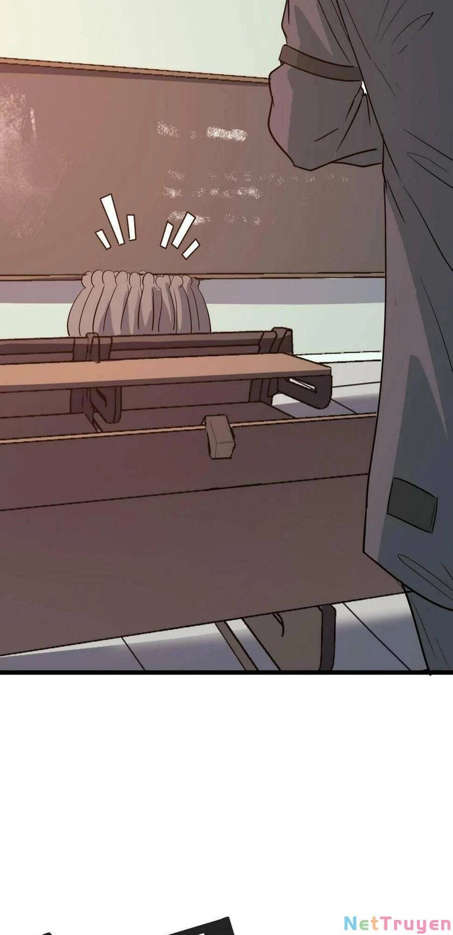 Toàn Dân Ngự Thú: Bắt Đầu Thức Tỉnh Thiên Phú Cấp Thần Thoại Chapter 20 - 71