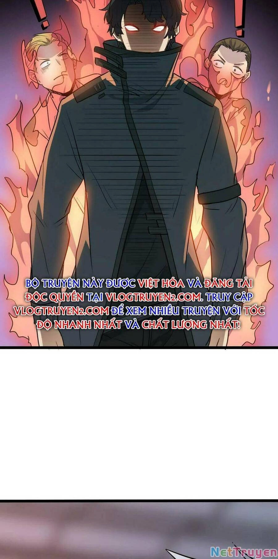 Toàn Dân Ngự Thú: Bắt Đầu Thức Tỉnh Thiên Phú Cấp Thần Thoại Chapter 20 - 75