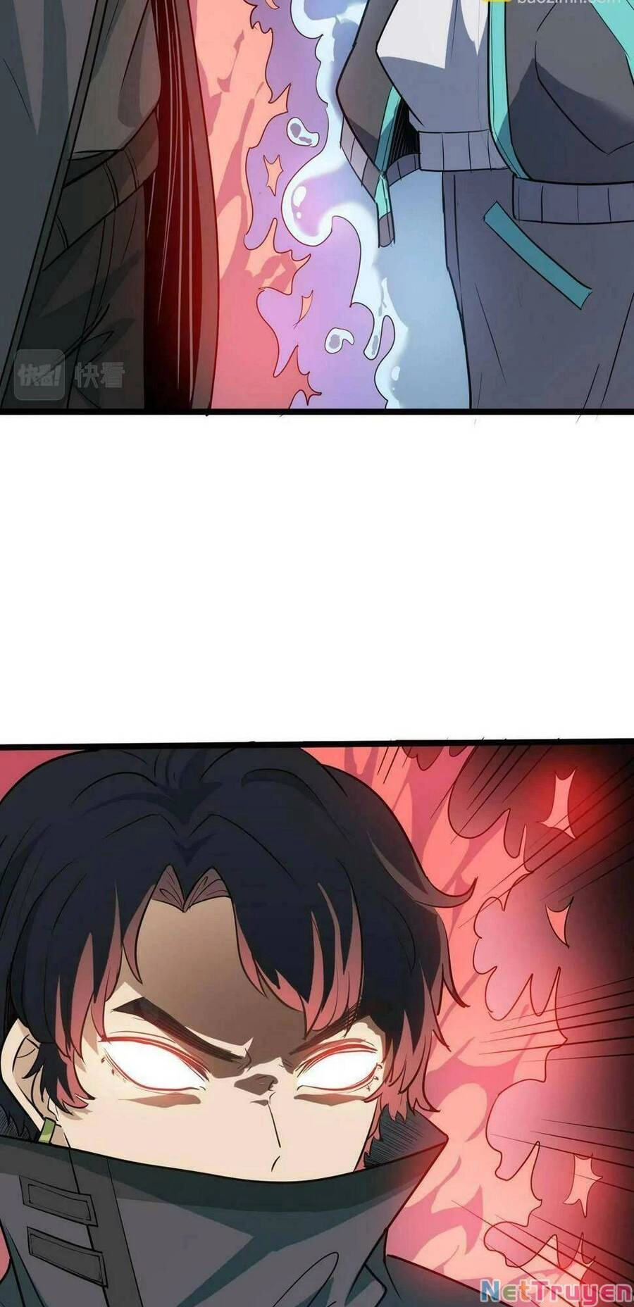 Toàn Dân Ngự Thú: Bắt Đầu Thức Tỉnh Thiên Phú Cấp Thần Thoại Chapter 20 - 78