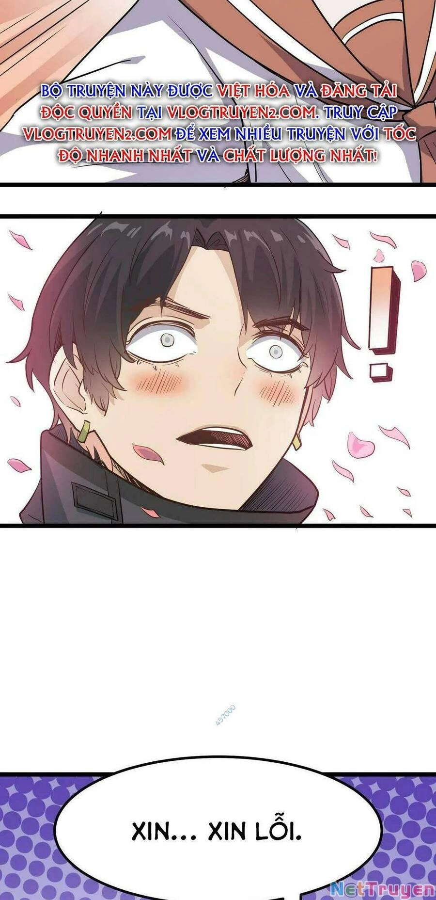 Toàn Dân Ngự Thú: Bắt Đầu Thức Tỉnh Thiên Phú Cấp Thần Thoại Chapter 20 - 82