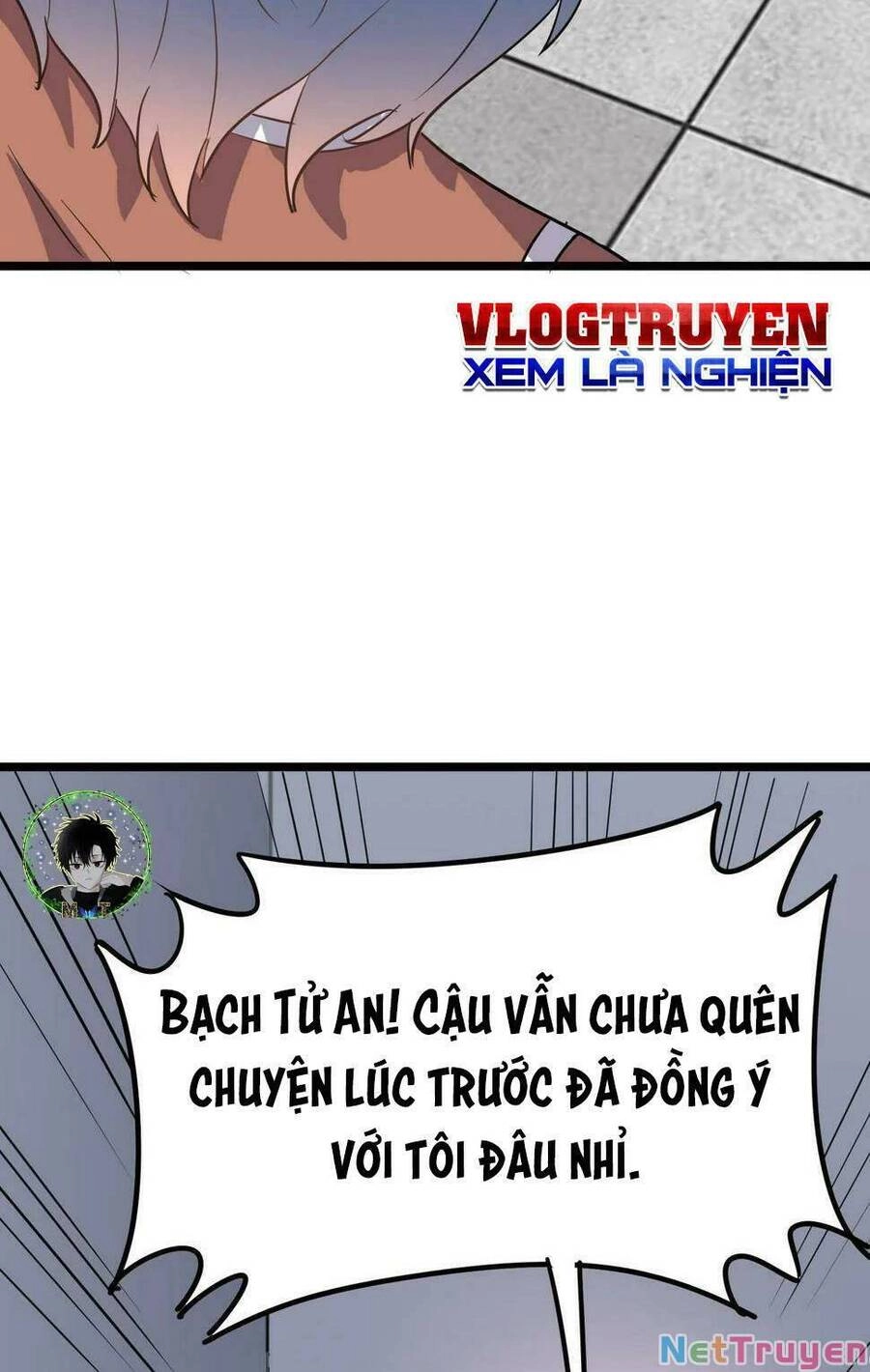 Toàn Dân Ngự Thú: Bắt Đầu Thức Tỉnh Thiên Phú Cấp Thần Thoại Chapter 20 - 84